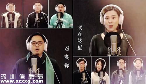 買房神曲走紅唱出隱憂 1天內(nèi)全國6城出手限購調(diào)控