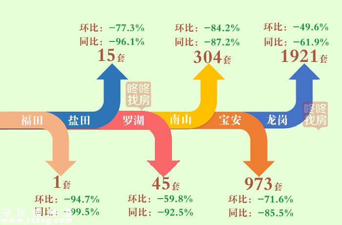 天天講數(shù)_3.jpg