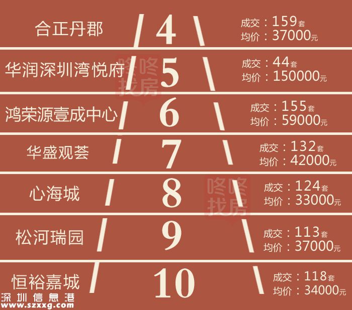 天天講數(shù)_8.jpg