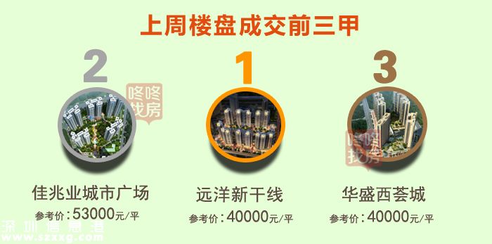天天講數(shù)_7.jpg