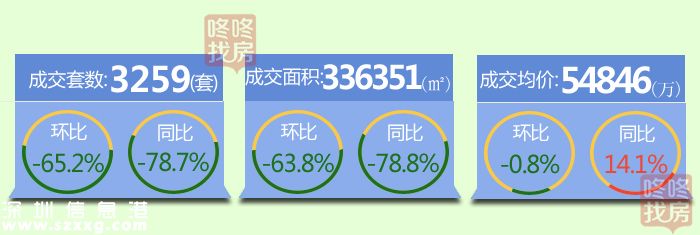 天天講數(shù)_1.jpg