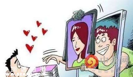 給12萬(wàn)后被拉黑 給12萬(wàn)后被拉黑