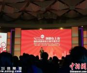 星際娛樂從搜博網(wǎng)開始 青年人創(chuàng)業(yè)網(wǎng) 創(chuàng)業(yè)是一種信仰