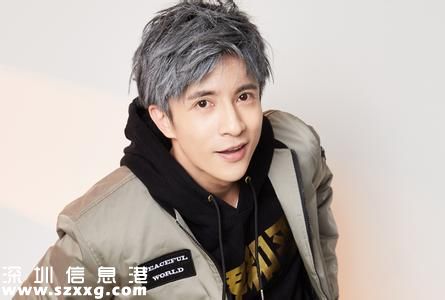 薛之謙怒懟黃牛黨 紅了才有發(fā)言權(quán)（組圖）