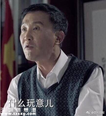 鄭州社保窗口低矮 之前有曝光為何還不整改？（組圖）