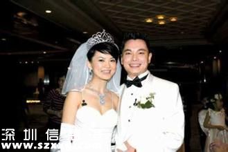 巨星代言、思聰撈金、紅杉潛伏 ……新三板里女人錢和孩子錢最好賺！