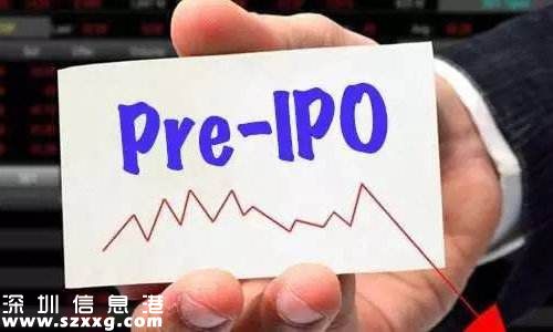 專業(yè)解讀Pre-IPO項目運作投資流程【干貨】