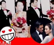郭富城被起哄喊話Kiss方媛 沒(méi)想到他竟是這個(gè)反應(yīng)