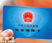 社保年審在哪里申報(bào)怎么申報(bào)