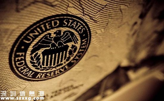 2017年 美聯(lián)儲會如何影響黃金?