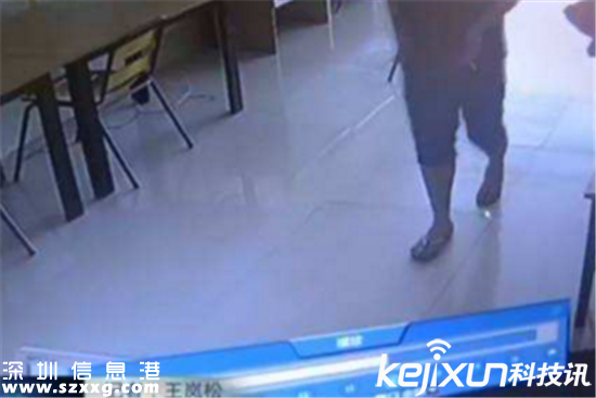 男子搶劫彩票店 迷信彩票中獎(jiǎng)?wù)`入歧途