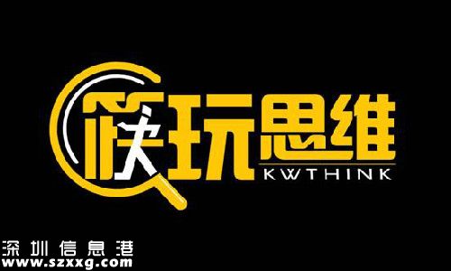 說明: LOGO