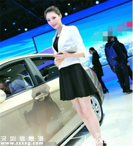 斗魚女主播又出新花招 直播取款百萬現(xiàn)金