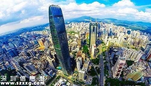 中房報記者 翁曉琳 <a href=http://www.32tj.com/shenzhen/ target=_blank class=infotextkey>深圳</a>報道