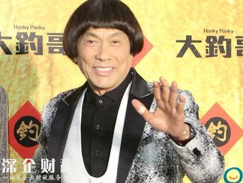 臺(tái)灣主持天王病逝醫(yī)師透露病因 重疾險(xiǎn)可保障大腸癌
