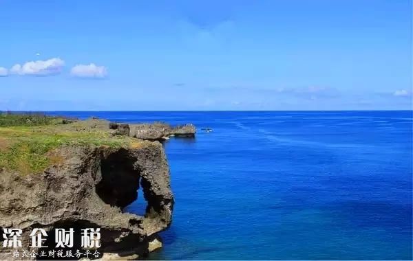 端午旅游攻略 10個必去的旅游景點(diǎn)攻略為你推薦