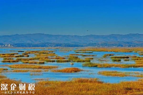 端午旅游攻略 10個必去的旅游景點(diǎn)攻略為你推薦