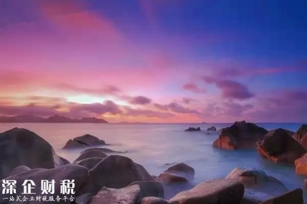 端午旅游攻略 10個必去的旅游景點(diǎn)攻略為你推薦