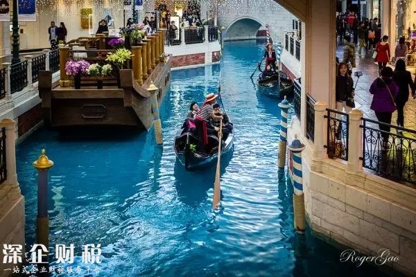 端午旅游攻略 10個必去的旅游景點(diǎn)攻略為你推薦