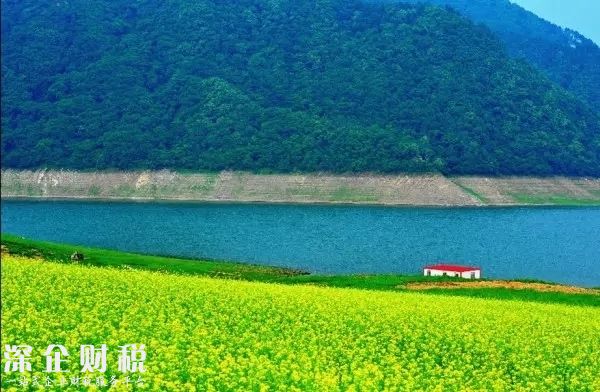 端午旅游攻略 10個必去的旅游景點(diǎn)攻略為你推薦