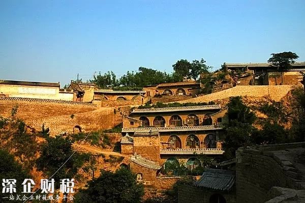 端午旅游攻略 10個必去的旅游景點(diǎn)攻略為你推薦