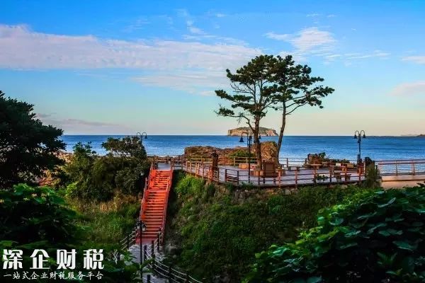 端午旅游攻略 10個必去的旅游景點(diǎn)攻略為你推薦