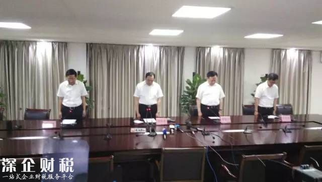 徐州幼兒園爆炸 造成非常惡劣的社會(huì)影響目前事故調(diào)查中