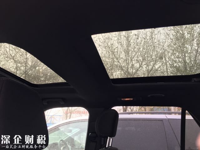 更多優(yōu)惠請(qǐng)致電:158 2205 7748趙經(jīng)理(同微信號(hào))
