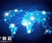 中國安防為何能掃蕩海外市場 唯技術(shù)可遠航