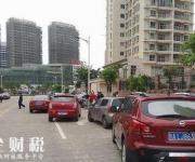 推進“三無”小區(qū)整治 ?？跀U大視頻監(jiān)控范圍