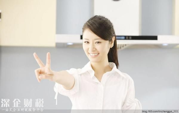 林心如被贊不服老“女強(qiáng)人”，以打壓旗下新人為代價(jià)？