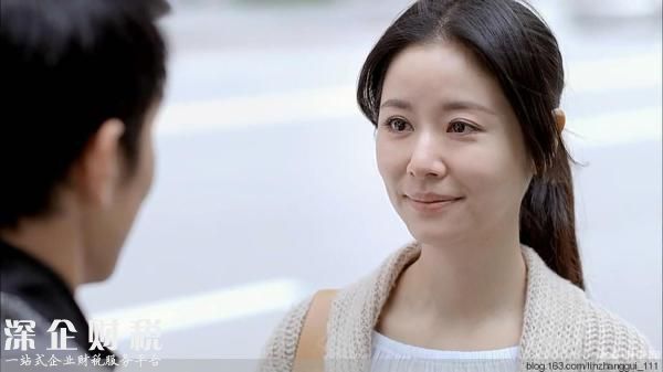 林心如被贊不服老“女強(qiáng)人”，以打壓旗下新人為代價(jià)？
