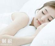 相當(dāng)于慢性自殺的這9件事，很多人睡前一定做過