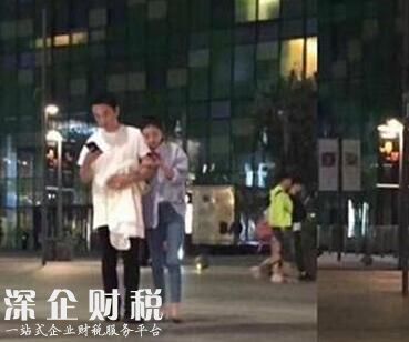 QQ截圖20170705141507.jpg