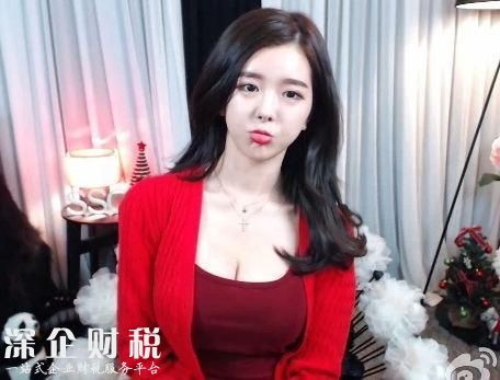 熊貓直播回應(yīng)討薪 尹素婉透露很多網(wǎng)紅都曾遭受此不公待遇