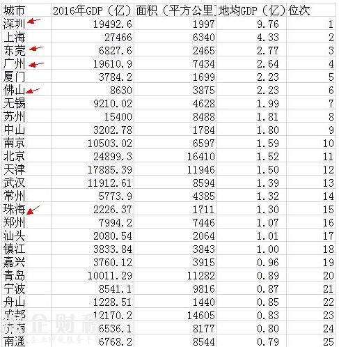 微信圖片_20170628143134.png