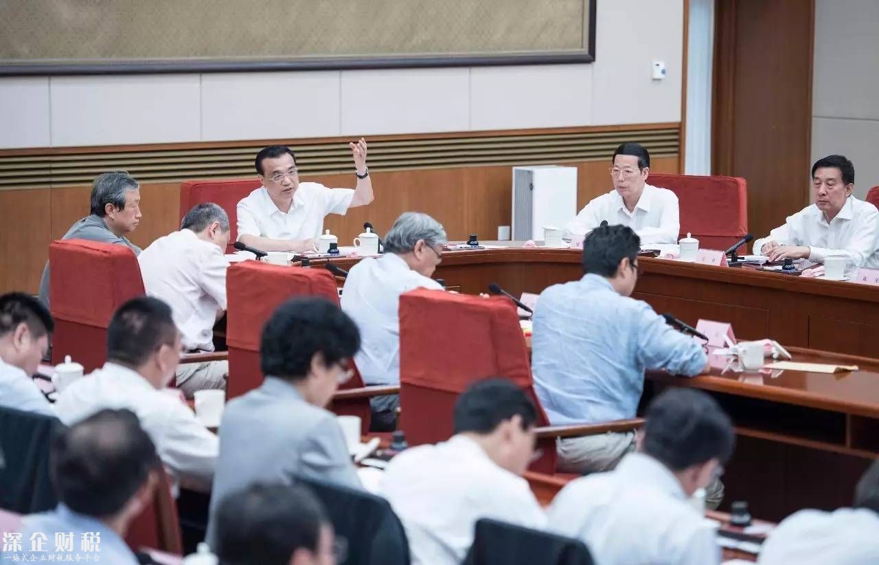  新華社 李濤 攝