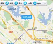新世界名鐫剩余180-260平洋房現(xiàn)房 均價(jià)7萬(wàn)/平