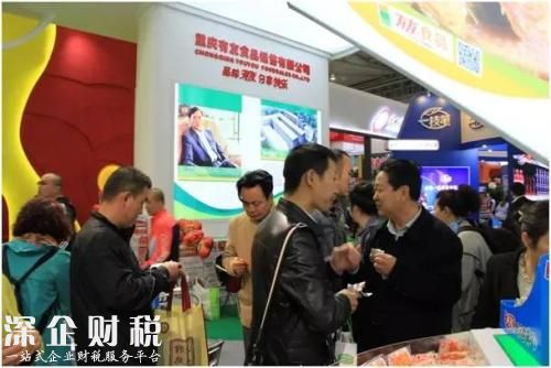 越吃越辣卻停不下來的泡椒鳳爪 一袋成本究竟多少？