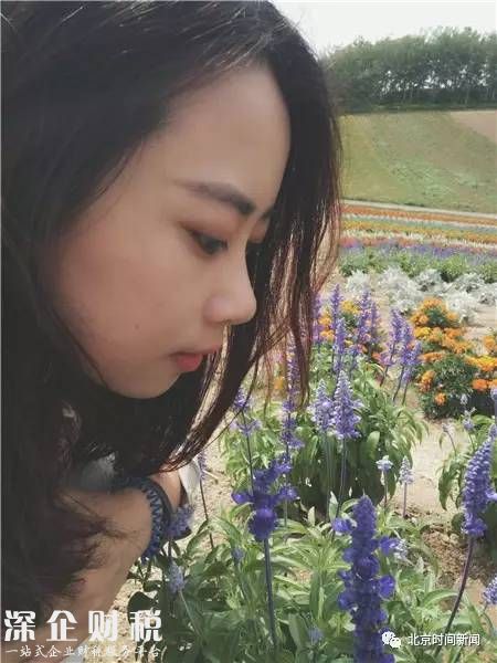 女教師疑現(xiàn)釧路市 目前警方正在調(diào)查之中核實(shí)后公布