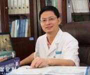 廈大一副院長博士論文涉抄襲學(xué)生論文:連致謝也抄
