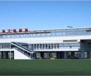 穗莞深城際深圳段車站全面開工 明年底將全線開通