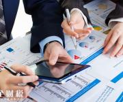 開發(fā)商違約買房人退房房貸怎么辦？銀行說了這8個字