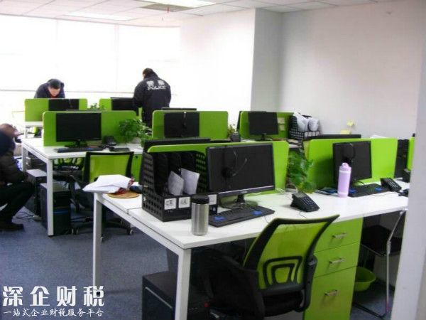 女子創(chuàng)業(yè)籌錢深陷套路貸 借款1400萬卻要還上億