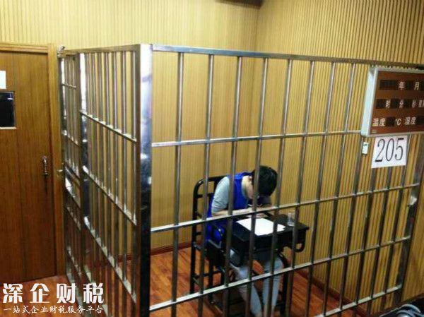 女子創(chuàng)業(yè)籌錢深陷套路貸 借款1400萬卻要還上億