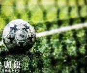 悲?。∏凹譇中遠(yuǎn)老總王國林踢球猝死
