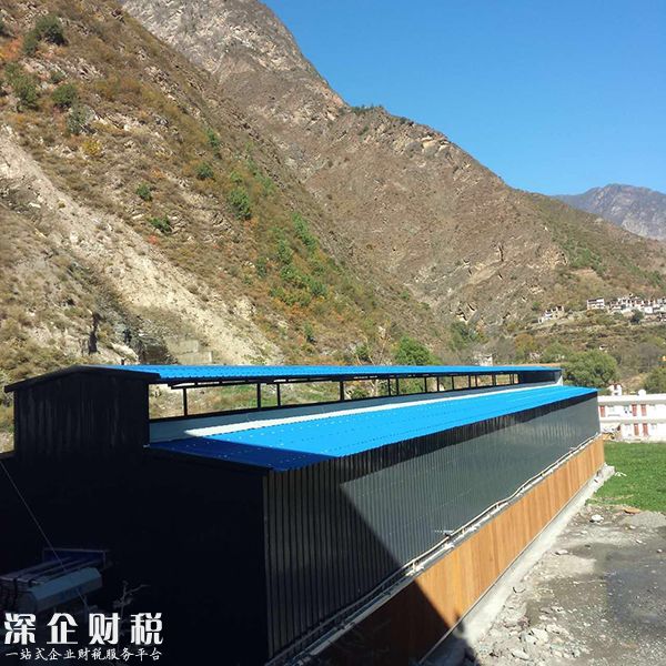 比特幣礦工自白：曾買“礦機(jī)”股清零，幾近乞討