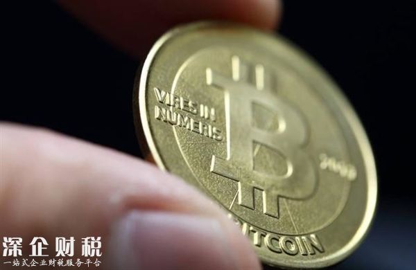 中國礦工威武：全球最大比特幣組織市值狂增