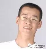 不過，截止到2014年之前，沒有幾個(gè)人知道李笑來。