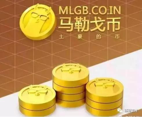 我一開始提到，特別惡心李笑來和雕爺，為什么？